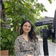 Pelin