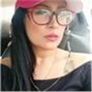 Profesora con conocimiento en varias áreas , edad no hay rango .clases presenciales u online