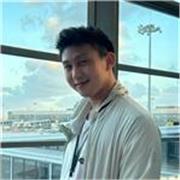 Native Mandarin Speaker able to teach GCSE level Chinese