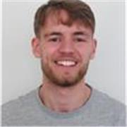 I provide comprehensive exam and coursework support for English students studying at GCSE or A-level equivalent.