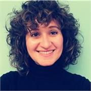 Profesora de inglés con 21 años de experiencia imparte clases de conversación y preparacion de examenes oficiales de Cambridge