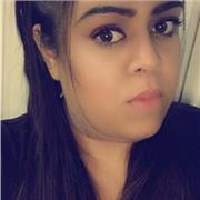 I provide private lessons in Leicester. I have a Degree in Education studies and currently work in a Primary school as a Teaching Assistant.