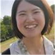 Native Japanese tutor in London teaching adults, children, daily conversation, and business Japanese online and in person