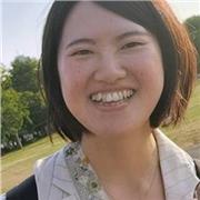 800+ 5-Star Lessons | Business Japanese Expert in London (In-person/Online)