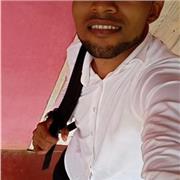 Profesor de economia, ofrezco clases a estudiantes bachilleres