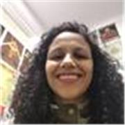 Maestra de Español para aprender de manera divertida y significativa