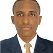 Estudiante de derecho y ciencias políticas, ayude en programas voluntarios de educación infantil de una biblioteca