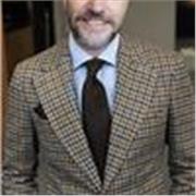 MAESTRO DE INGLES CONVERSACIONAL APRENDE FACIL