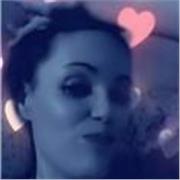 Me ofrezco para dar clases de dibujo, pintura y manualidades a niños de primaria