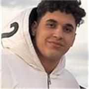 Ripetizioni di matematica,fisica,chimica e scienze per ragazzi delle medie/ biennio