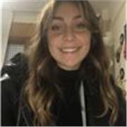 Laureata in Servizio Sociale, offro ripetizioni
