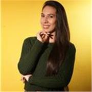 Tutora de Español y Apoyo Escolar Online - Aprendizaje Personalizado con empatía y carisma