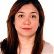 I’m Yohana, a native Spanish speaker with a passion for teaching and sharing my language. 