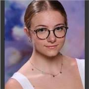 Cours de physique pour les classes de la sixième à la troisième