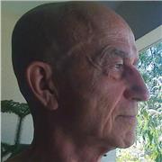 Marc Gébelin