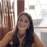 Hai difficoltà con le materie scientifiche? Offro ripetizioni di scienze direttamente a casa tua!
