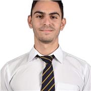 Experienced Mathematics Tutor for guaranteed top tier GCSE results