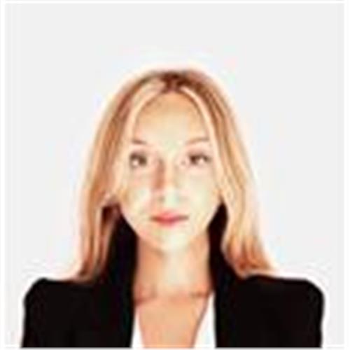 user photo