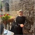 1-10. Sınıf Matematik | Tüm Derslerde Özel Ders | Çocuk Odaklı Eğitim ve Rehberlik Desteği