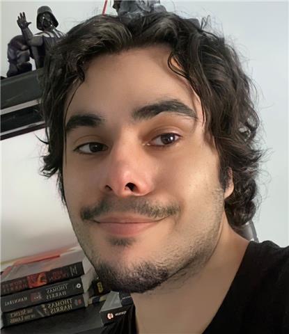 Abdelkader