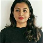 Basic computer programming tutor for students