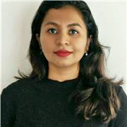 Basic computer programming tutor for students