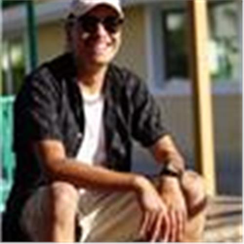 user photo