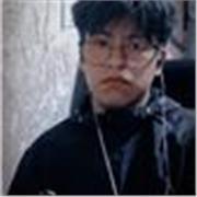 Clases particulares de nivel escolar, preuniversitario y universitario de manera online y presencial