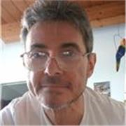 Matematica per licei o Istituti tecnici – preparazione prova maturità (ex docente)