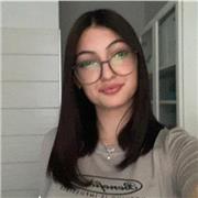 Fiona