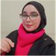 Qualified private teacher offers tailored lessons online or at home with proven practical learning methods.