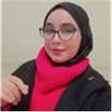 Safa