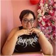 Profesor especialista en inglés conversacionales