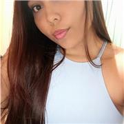 Licenciada en pedagogía infantil