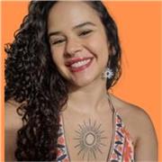 Aprenda Inglês com Instrutora C2: Foco em Conversação e Imersão Total!