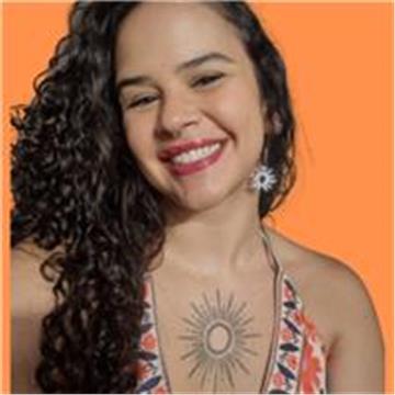 Carolina