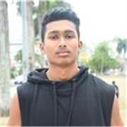 Improve your English skills with a experienced tutor! Whether you're a non-native speaker looking to improve your fluency or a student needing help with exam preparation, I offer personalized lessons to fit your specific needs. With a focus on speaking, w