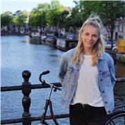 Greta