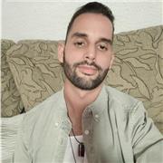 Clases de composición de plano y Edición de Vídeo