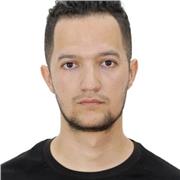 Ho un livello avanzato in lingua francese e vorrei rendere disponibile questa qualità per aiutare chiunque sia interessato a questa lingua