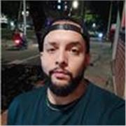 Profesor de baile para personas de todas las edades en géneros como salsa, bachata, tango y muchos otros géneros