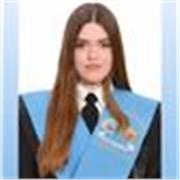 Ofrezco clases de inglés para chic@s desde primero de primaria hasta 4° de la eso