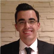 Doy clases particulares de Historia e Historia del arte, a un precio ventajoso quince euros la hora