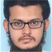 Chemistry Teacher for all types of practical & subjects