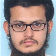 Chemistry Teacher for all types of practical & subjects