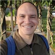 Doy clases a domicilico de Quimica y Fisica