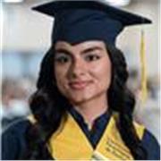 Docente particular de filosofía y áreas de humanidades