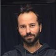 Spanish tutor providing lessons to people of all ages, backgrounds and interests