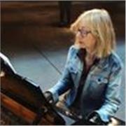 Piano.Clases particulares a domicilio