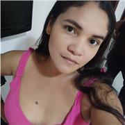 Profesor de ciencias sociales para niños de básicas primaria